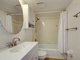 3006 Caring Way - Photo 26