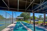 3006 Caring Way - Photo 40