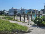 616 Estero Boulevard - Photo 10