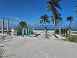 616 Estero Boulevard - Photo 14