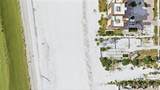 616 Estero Boulevard - Photo 27