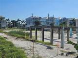 616 Estero Boulevard - Photo 9