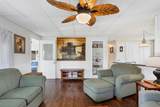 6401 Floral Court - Photo 15