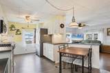 6401 Floral Court - Photo 18