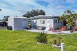 6401 Floral Court - Photo 30