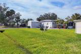6401 Floral Court - Photo 31