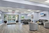 6401 Floral Court - Photo 34