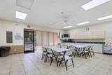6401 Floral Court - Photo 48