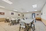 6401 Floral Court - Photo 49
