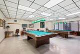 6401 Floral Court - Photo 50