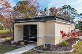 6401 Floral Court - Photo 53