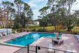 6401 Floral Court - Photo 54