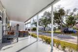 6401 Floral Court - Photo 9