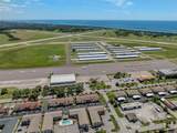 361 Airport Avenue - Photo 32
