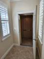 209 Bella Vista Terrace - Photo 13