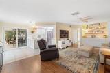 1860 Mackintosh Boulevard - Photo 15