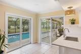 1860 Mackintosh Boulevard - Photo 16