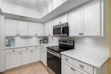 1860 Mackintosh Boulevard - Photo 19