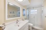 1860 Mackintosh Boulevard - Photo 39