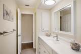 1860 Mackintosh Boulevard - Photo 41