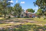 1860 Mackintosh Boulevard - Photo 52