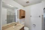 5330 Barbarossa Avenue - Photo 10