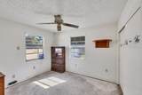 5330 Barbarossa Avenue - Photo 11