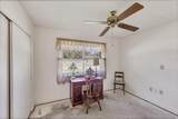 5330 Barbarossa Avenue - Photo 13