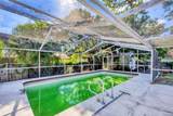 5330 Barbarossa Avenue - Photo 15