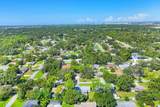 5330 Barbarossa Avenue - Photo 19