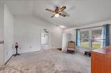 5330 Barbarossa Avenue - Photo 4