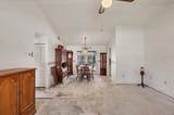 5330 Barbarossa Avenue - Photo 7