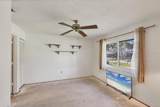 5330 Barbarossa Avenue - Photo 9