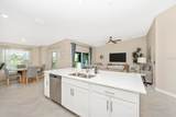17500 Opal Sand Drive - Photo 13