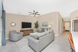 17500 Opal Sand Drive - Photo 19