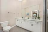 17500 Opal Sand Drive - Photo 24
