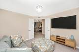 17500 Opal Sand Drive - Photo 29