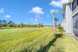 17500 Opal Sand Drive - Photo 41
