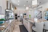 4860 Watersong Way - Photo 18