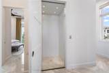 4860 Watersong Way - Photo 19