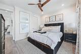 4860 Watersong Way - Photo 24
