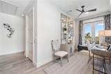 4860 Watersong Way - Photo 28