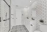 19399 Abhenry Circle - Photo 19