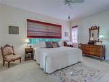 120 Grand Oak Circle - Photo 25