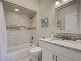 120 Grand Oak Circle - Photo 32
