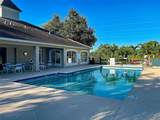 120 Grand Oak Circle - Photo 44