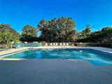 120 Grand Oak Circle - Photo 45