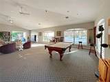 120 Grand Oak Circle - Photo 48