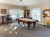 120 Grand Oak Circle - Photo 49