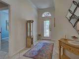 120 Grand Oak Circle - Photo 5